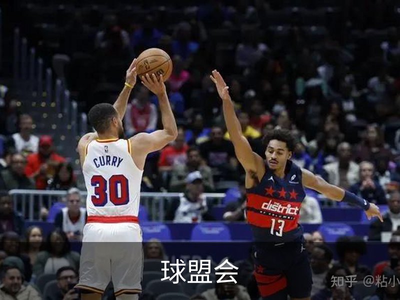 球盟会简介